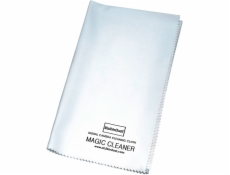 Visible Dust Visi Magic Cleaner Microfiber Cleaning Cloth