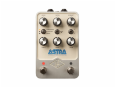 Universal Audio UAFX Astra Modulation Machine - kytarový efekt