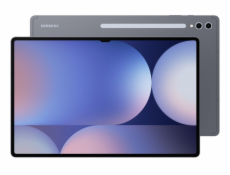 Samsung GalaxyTab S10 Ul. 256 Gray