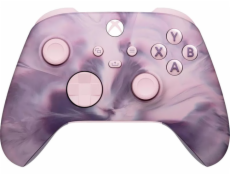 XBOX Controller Dream Vapor SE