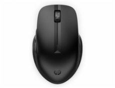 HP myš - 435 Multi-Device Mouse, Wireless (BT + WiFi USB dongle)