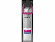 EPSON WorkForce Pro EM/EP-C800R Magenta XL Ink