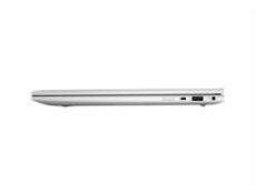 BAZAR - HP NTB EliteBook 840 G10 i5-1340P 14WUXGA 400 IR, 2x8GB, 512GB, ax,BT, FpS,bckl kbd,51WHr,Win11Pro,3yo-pošk.kr.