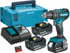 Makita DHP485RF3J