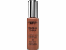 BY TERRY CELLULAROSE BRIGHTENING CC SERUM 5 30ML