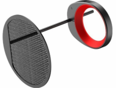 AVerMedia AVerMedia Live Streamer Pop Filter (BA310)