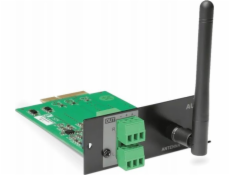 Audac Bluetooth adaptér AUDAC BMP42 Bluetooth modul pro profesionální použití (SourceCon™ konektor)