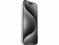 OTTERBOX GLASS PREMIUM GLASS ANTIMIC IPHONE 15PRO