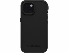 OTTERBOX CASE FRE MAGSAFE APPLE IPHONE 15