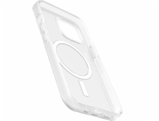 OTTERBOX ETUI SYMMETRE CLEAR MAGSAFE IPHO 13/14/15