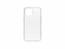 OTTERBOX CASE SYMMETRE CLEAR APPLE IPHONE 15 PRO