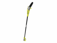 Ryobi RPP 750 S Electric Pole Pruner