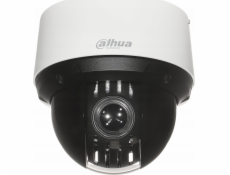 Dahua Technology IP kamera DAHUA IP CAMERA SD4A216DB-HNY