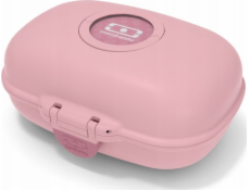 Monbento  Gram Pink Blush růžová