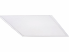 Kanlux Panel LED stropní svítidlo BRAVO kancelářské stropní svítidlo 36W 4000k Kanlux 28002