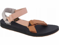 Teva W Original Universal Sandals 1003987-MSRM Multicolored 42