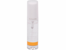 Dr. Hauschka Clarifying Intensive Treatment 25 Face Serum 40ml