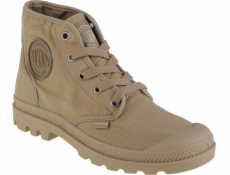 Palladium  Pampa Hi 92352-238-M Béžová 39