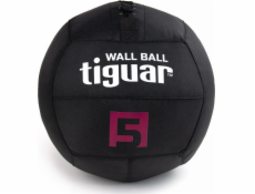 Tiguar Medicinbal Wallball tiguar 5 kg