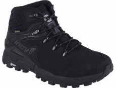 Inov-8  Roclite Pro G 400 GTX V2 001073-BK-S-01 Black 42