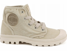 Palladium  Pampa Hi 92352-238-M Béžová 37