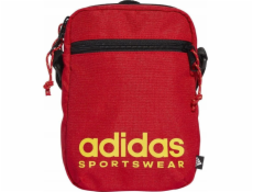 Taška Adidas  Sportswear Organizer NP JE6708