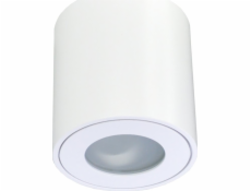 ECOLIGHT2 Eco Light stropní svítidlo EC79971 bodové stropní svítidlo 1x35W GU10 bílé