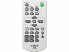 CANON 6064B001AA D RS-IL04 Ultra Long Throw