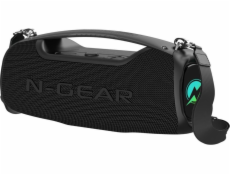 N-gear REPRODUKTOR BLUETOOTH/NRG500 N-GEAR