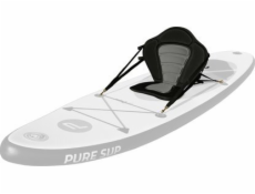 Pure4Fun | N/A kg | Sedadlo Sup, Deluxe