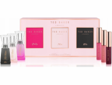 Sluneční brýle Ted Baker Sting Ss6192 Color Ow39