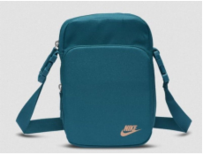 Crossbody kabelka Nike  Heritage Crossbody DB0456-512