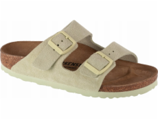 Birkenstock  Arizona LEVE 1026831 Zielone 40