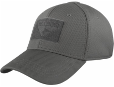 Condor Tactical Flex Cap, grafit, velikost L/XL