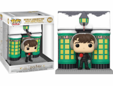 Figurka Funko Pop 155 Neville Honeydukes H Potter