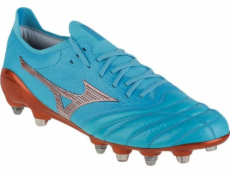 Mizuno  Morelia Neo III Beta Japan Mix P1GC239025 Blue 40