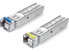 Modul SFP Planet Planet MGB-2GTLB20