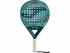 Raketa Joma  Rookie Padel 400826-316 Modrá Jedna velikost