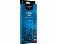 MyScreen Protector MyScreen DIAMOND HybridGLASS BacteriaFREE 6   EA sada