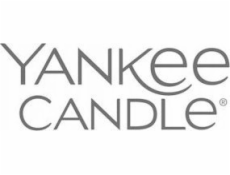 Yankee Candle Holiday Hearth předvoněná rákosová náplň (UNI, 5 ks)