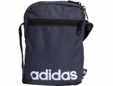 Taška Adidas  Linear Organizer HR5373