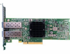 Fujitsu SFP modul Fujitsu PY-LA3J2 Interní SFP adaptér