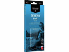 MyScreen Protector  - Tvrzené sklo pro Apple iPad Air 11 (2024) DIAMANTOVÉ SKLO pro Tvrzené sklo pro Apple iPad Air 11 (2024) DIAMOND GLAS