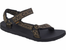 Teva M Original Universal Sandals 1004006-RPS šedá 47