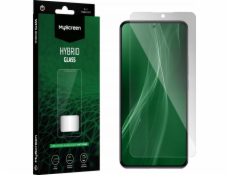 Protector MyScreen DIAMOND HybridGLASS 6 EA Kit fólie