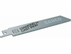 Bahco  PILOVÝ PILOVÝ KOTOUČ S DIAMANTEM 100mm