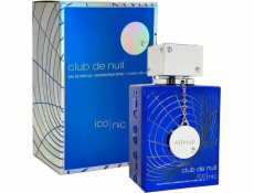 Armaf Pánský parfém Armaf Club de Nuit Iconic EDP 105 ml