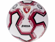 Replika míče Joma  Torino FC A141800A5101 bílá 5