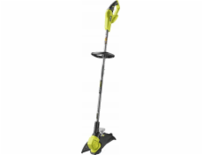 Ryobi Ryobi RY18LT33B-0