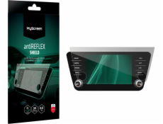 MyScreen Protector Sada MyScreen NAVI antiReflex SHIELD 18 EA